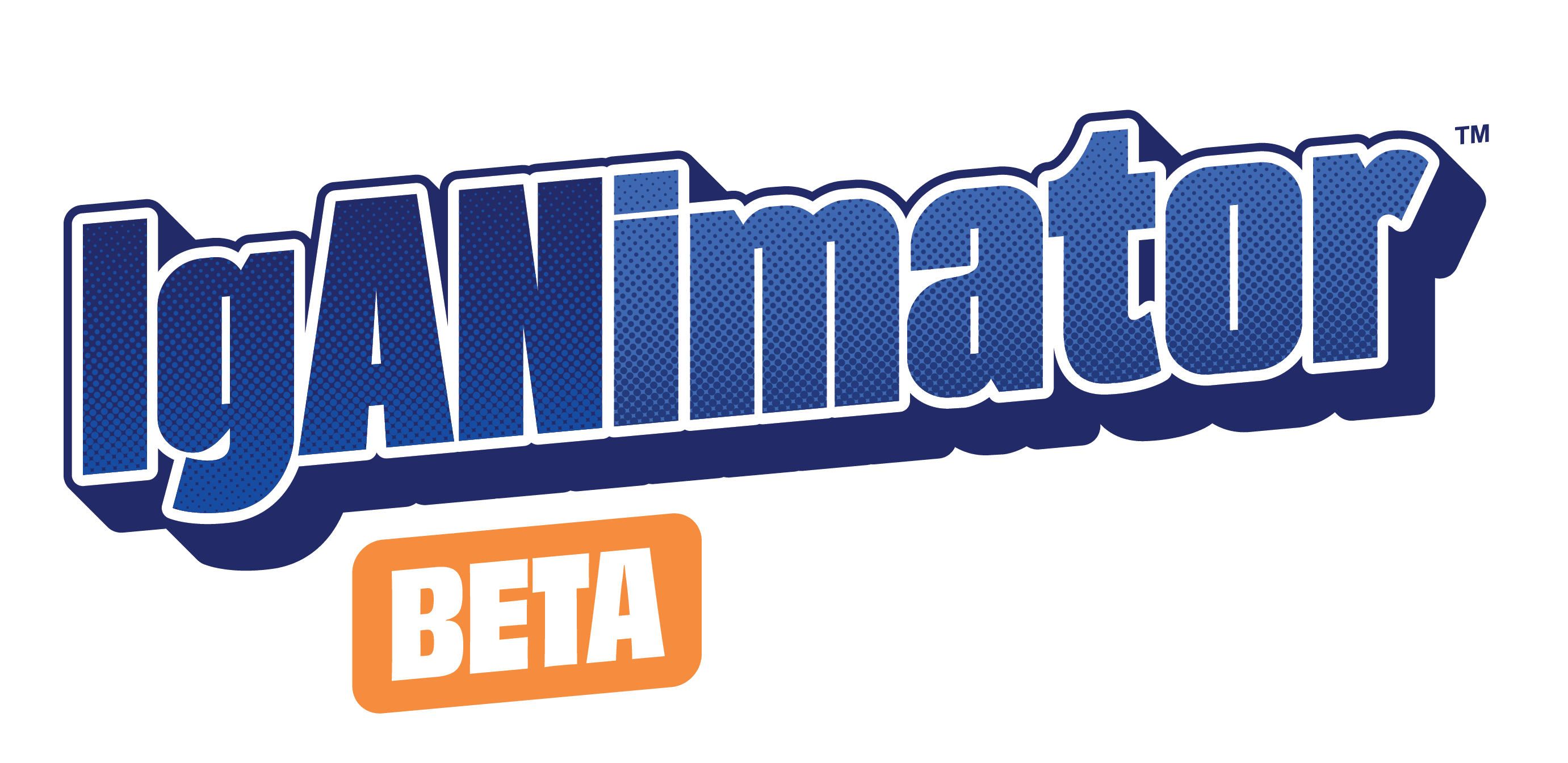 IgANime