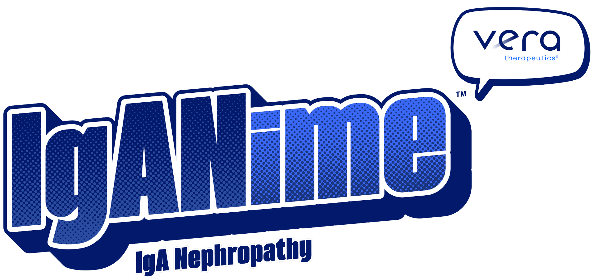 IgANime